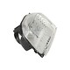 LINKER HOUSING LEFT OEM